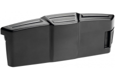 Náhradní baterie pro filtroventilaci Optrel e3000/e3000X 18 h