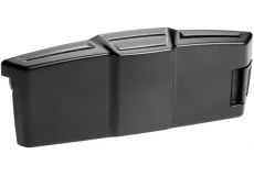 Náhradní baterie pro filtroventilaci Optrel e3000/e3000X 18 h