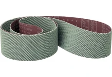 Brusný pás 150 x 9250 mm zrnitost A300 3M Trizact 337DC