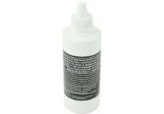 Roztok pro značení INOX-M 100 ml Nitty Gritty