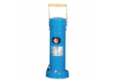 Termoska na elektrody Fanterm 10T MOST