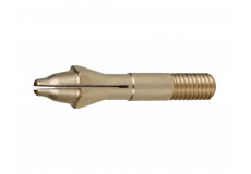 Upínací kleština Ø 2,4 mm Neutrix WAG90