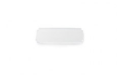Ochranný štít pro pracovní světlo 3M Speedglas G5-01/G5-03, 16 92 05