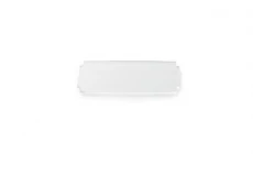 Ochranný štít pro pracovní světlo 3M Speedglas G5-01/G5-03, 16 92 05
