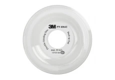 Unašeč 86 x 22 mm pod brusný kotouč 3M Cubitron II Flex 115/125 mm, 60642