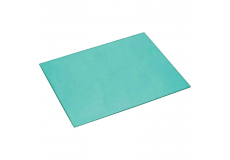 Vnější fólie na kuklu ESAB Savage A40