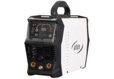 Svařovací invertor PERUN 160 T HF ALFA IN