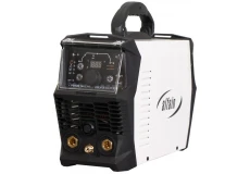 Svařovací invertor PERUN 160 T HF ALFA IN