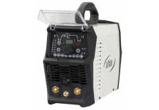 Svařovací invertor PERUN 200 T HF PULSE ALFA IN