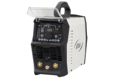 Svařovací invertor PERUN 200 T HF PULSE ALFA IN