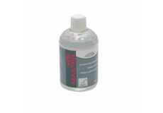 Protirozstřikový roztok WB Master MOST 500 ml
