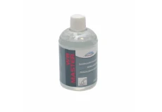 Protirozstřikový roztok WB Master MOST 500 ml