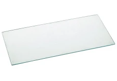 Vnitřní fólie 107 x 51 mm Optrel e640/vegaview2.5/OSC/liteflip