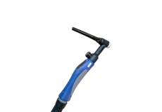 Svařovací hořák TIG s ventilkem T26V SGRIP 35-50 MOST 4 m