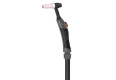 Svařovací hořák TIG SGT 17 FX 35-50 Parker 8 m