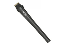 Dlouhý kryt elektrody arc T2/T3W/T4W