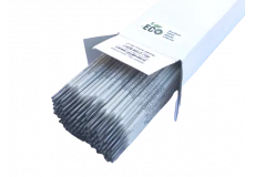Rutilová elektroda CHEM-WELD 7000 2,5 mm x 300 mm