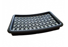 Částicový filtr P3 do odsávání R-FLOW ke kukle WELD RAPTOR