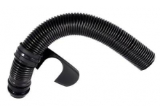 Vzduchový kanál pro kuklu 3M Speedglas 9100-Air, 53 37 00