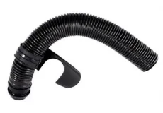 Vzduchový kanál pro kuklu 3M Speedglas 9100-Air, 53 37 00