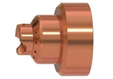 Ochranný kryt 45-85 A Duramax Powermax45 XP/65/85/105 HYPERTHERM