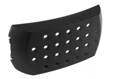 Kryt filtru 3M Adflo, 83 80 31