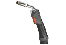 Svařovací hořák SGB 250 PARKER 5 m