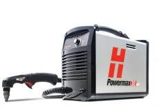 Plazmový řezací stroj Powermax30 AIR + hořák 4,5 m HYPERTHERM