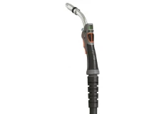 Svařovací hořák DIGIMIG 240W aXe IN UD PARKER 4 m
