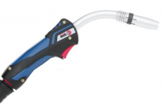 Svařovací hořák MB EVO PRO 24 Abicor Binzel 4 m