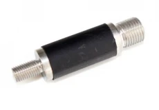 Adaptér 5024 30 pro Brushline a Premiumline Bymat