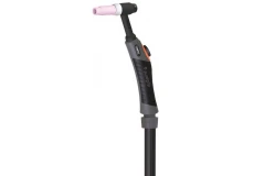 Svařovací hořák TIG SGT 17 35-50 FX Parker 4 m