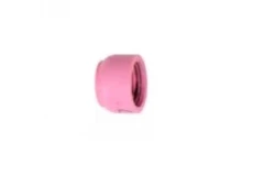Keramická hubice XS 11 x 12 mm pro mikro set 9/20 a 24/24W