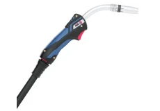 Svařovací hořák MB EVO PRO 24 Abicor Binzel 5 m