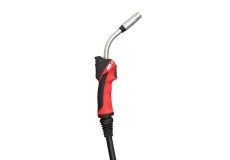Svařovací hořák MIG/MAG ML 3800 Lorch 5 m