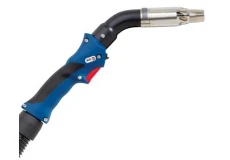 Odsávací hořák RAB GRIP 24 KD Abicor Binzel 5 m