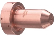Dýza 9-8208 40 A pro hořák SL60/SL100