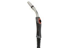 Svařovací hořák STH 240AE hybrid PARKER 3 m
