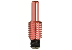 Elektroda 10-105 A pro hořák Duramax LK/RT na Powermax45 XP/65/85/105 HYPERTHERM