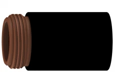 Ochranná hubice 10-105 A Duramax Powermax45 XP/65/85/105 HYPERTHERM
