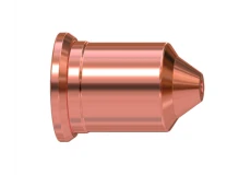 Dýza 105 A Duramax Powermax105 HYPERTHERM