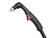 Ruční hořák Duramax 75° 7,6 m pro plazmu Powermax 65/85/105