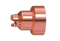 Ochranný kryt 105 A Duramax Powermax105 HYPERTHERM