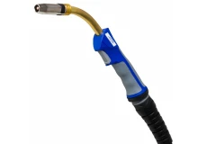 Svařovací hořák MIG/MAG M240 SGRIP MOST 3 m