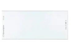 Vnitřní ochranná fólie 3M Speedglas 9100V 117 x 50 mm, 52 80 05