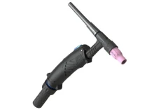 Svařovací hořák TIG T4W 35-50 ARC ST UD 8 m
