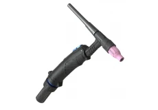 Svařovací hořák TIG T2 35-50 ARC FX ST 4 m