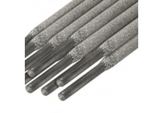 Bazická elektroda OK 48.00 2,0 x 300 mm ESAB 1,7 kg