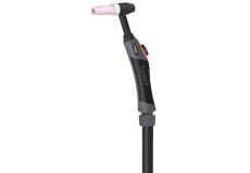Svařovací hořák TIG SGT 17 35-50 ST Parker 8 m