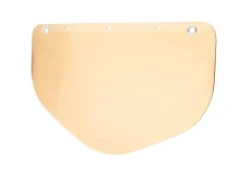 Kryt zorníku zlatý IR/UV filtr 5 3M Versaflo, M-967
